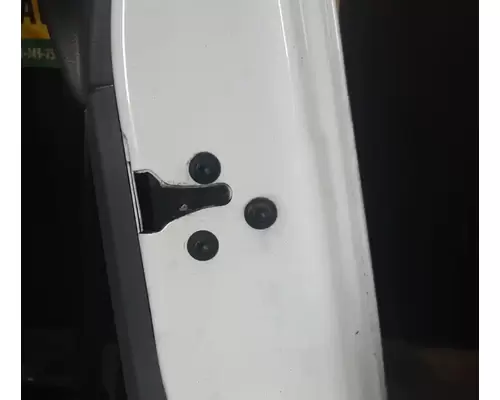 INTERNATIONAL LT625 Door Assembly, Front