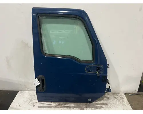 INTERNATIONAL LT625 Door Assembly