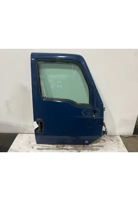 INTERNATIONAL LT625 Door Assembly