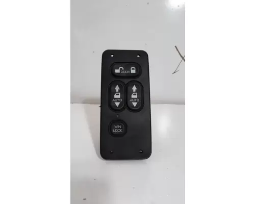 INTERNATIONAL LT625 Door Electrical Switch