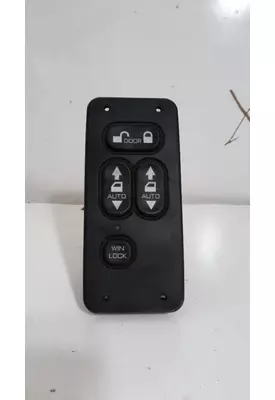 INTERNATIONAL LT625 Door Electrical Switch