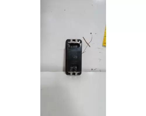 INTERNATIONAL LT625 Door Electrical Switch