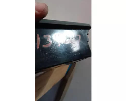 INTERNATIONAL LT625 Door Electrical Switch