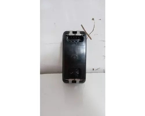 INTERNATIONAL LT625 Door Electrical Switch