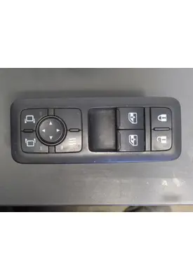 INTERNATIONAL LT625 Door Electrical Switch