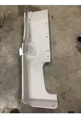 INTERNATIONAL LT625 Door Panel (Trim)