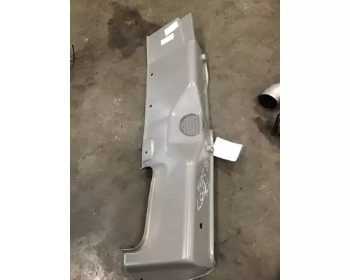 INTERNATIONAL LT625 Door Panel (Trim)