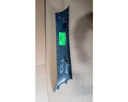 INTERNATIONAL LT625 Door Panel (Trim)