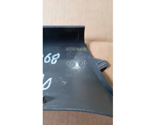 INTERNATIONAL LT625 Door Panel (Trim)