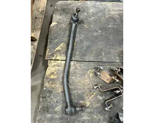 INTERNATIONAL LT625 Drag Link