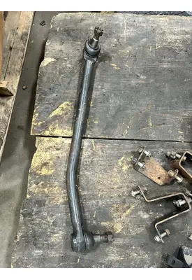 INTERNATIONAL LT625 Drag Link