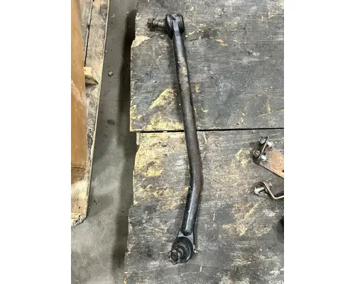 INTERNATIONAL LT625 Drag Link