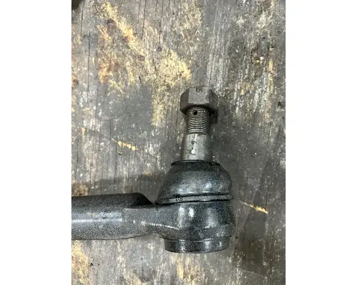 INTERNATIONAL LT625 Drag Link