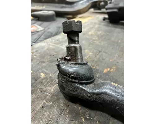 INTERNATIONAL LT625 Drag Link