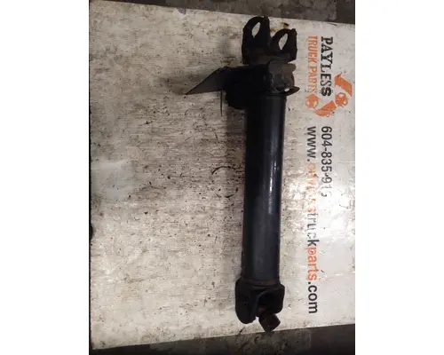INTERNATIONAL LT625 Drive Shaft, Front