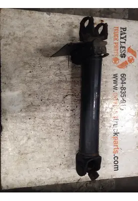 INTERNATIONAL LT625 Drive Shaft, Front