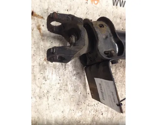 INTERNATIONAL LT625 Drive Shaft, Front