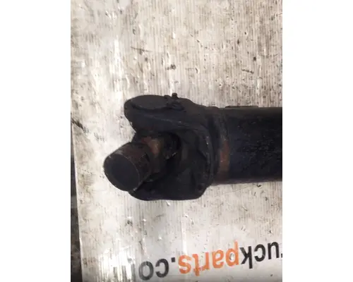 INTERNATIONAL LT625 Drive Shaft, Front