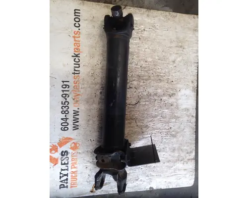 INTERNATIONAL LT625 Drive Shaft, Front
