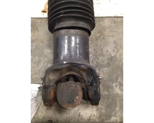 INTERNATIONAL LT625 Drive Shaft, Front