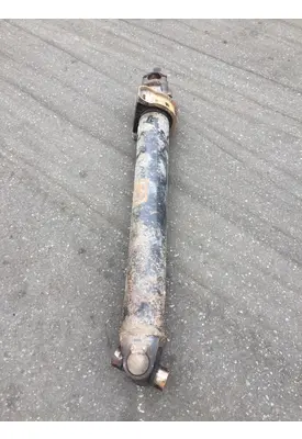 INTERNATIONAL LT625 Drive Shaft, Front