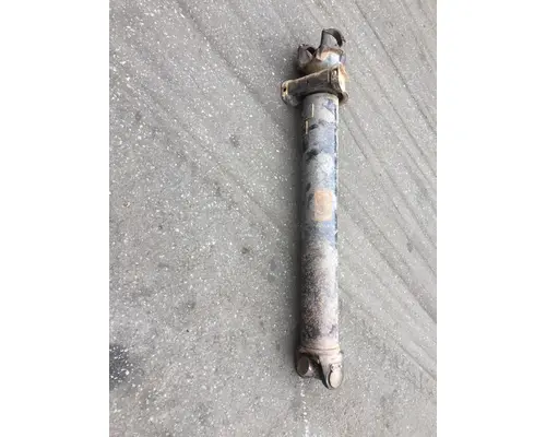 INTERNATIONAL LT625 Drive Shaft, Front