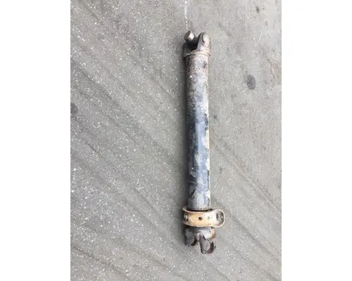 INTERNATIONAL LT625 Drive Shaft, Front