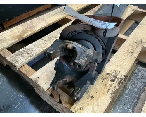 INTERNATIONAL LT625 Drive Shaft, Front