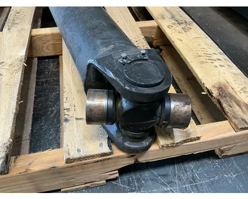 INTERNATIONAL LT625 Drive Shaft, Front