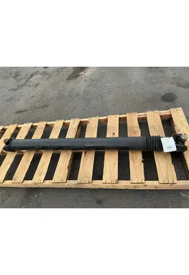 INTERNATIONAL LT625 Drive Shaft, Front