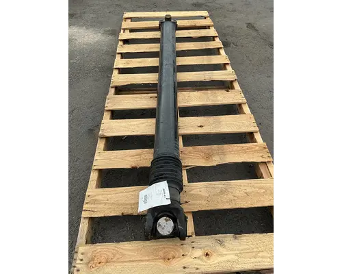 INTERNATIONAL LT625 Drive Shaft, Front