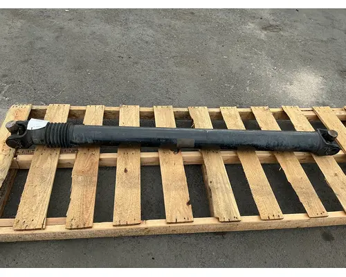 INTERNATIONAL LT625 Drive Shaft, Front