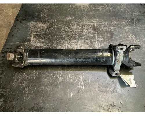 INTERNATIONAL LT625 Drive Shaft, Front