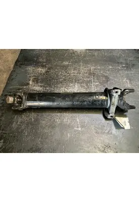INTERNATIONAL LT625 Drive Shaft, Front