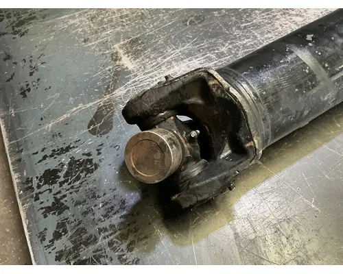 INTERNATIONAL LT625 Drive Shaft, Front