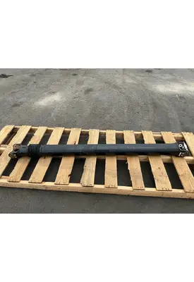 INTERNATIONAL LT625 Drive Shaft, Front