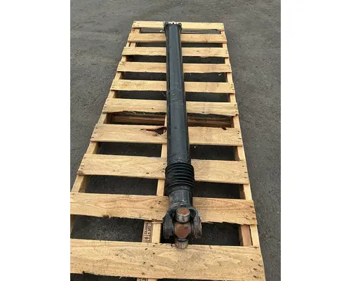 INTERNATIONAL LT625 Drive Shaft, Front