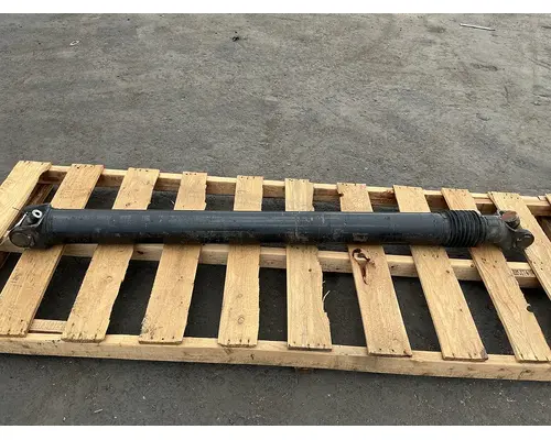 INTERNATIONAL LT625 Drive Shaft, Front