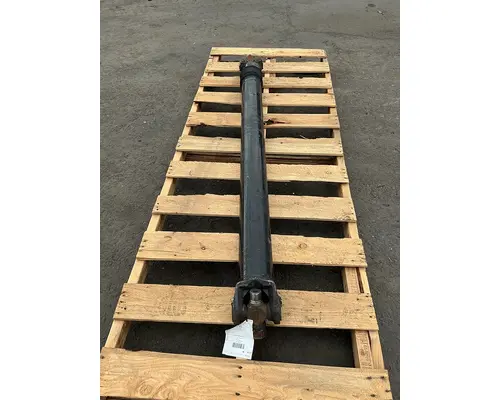 INTERNATIONAL LT625 Drive Shaft, Front
