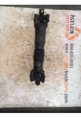 INTERNATIONAL LT625 Drive Shaft, Rear