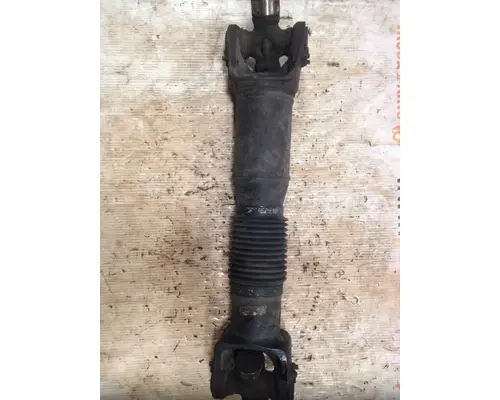 INTERNATIONAL LT625 Drive Shaft, Rear