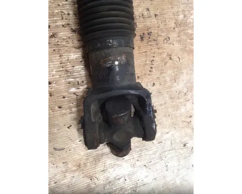 INTERNATIONAL LT625 Drive Shaft, Rear