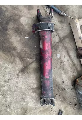 INTERNATIONAL LT625 Drive Shaft, Rear