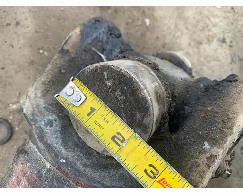 INTERNATIONAL LT625 Drive Shaft, Rear