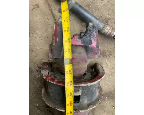 INTERNATIONAL LT625 Drive Shaft, Rear