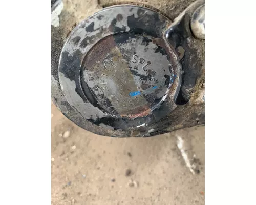 INTERNATIONAL LT625 Drive Shaft, Rear