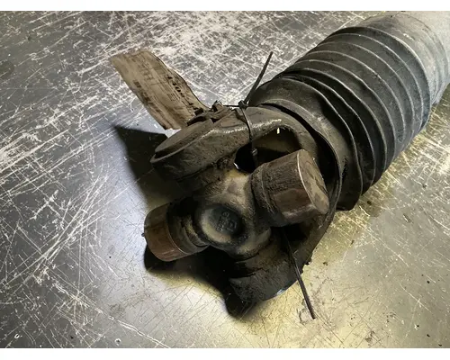 INTERNATIONAL LT625 Drive Shaft, Rear