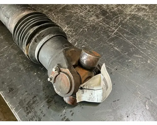 INTERNATIONAL LT625 Drive Shaft, Rear
