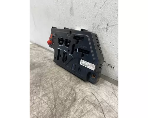 INTERNATIONAL LT625 ECM (Chassis)