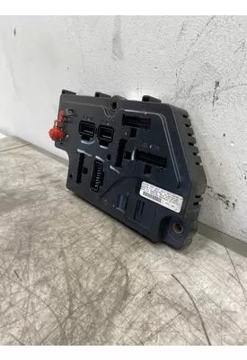 INTERNATIONAL LT625 ECM (Chassis)